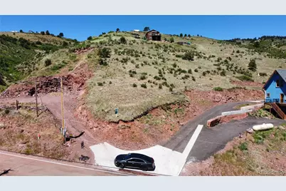 4109 Edith Drive, Fort Collins, CO 80526 - Photo 8