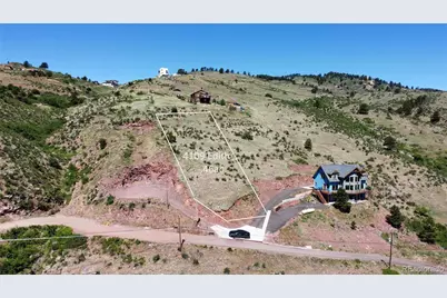 4109 Edith Drive, Fort Collins, CO 80526 - Photo 2