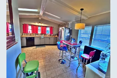 76 Pinecone Street, Golden, CO 80401 - Photo 12