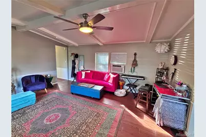 76 Pinecone Street, Golden, CO 80401 - Photo 10