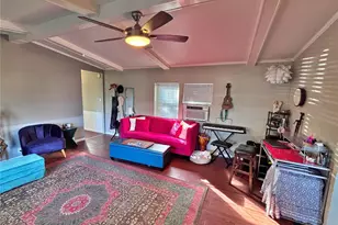 76 Pinecone St, Golden, CO 80401 - Photo 10