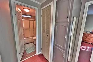 76 Pinecone St, Golden, CO 80401 - Photo 24