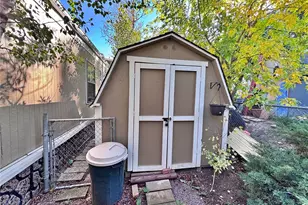 76 Pinecone St, Golden, CO 80401 - Photo 42