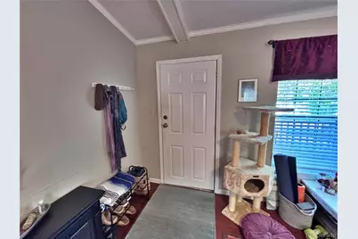 76 Pinecone Street, Golden, CO 80401 - Photo 8