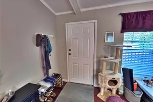 76 Pinecone St, Golden, CO 80401 - Photo 8