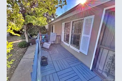 76 Pinecone Street, Golden, CO 80401 - Photo 4