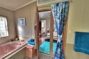 76 Pinecone St, Golden, CO 80401 - Photo 32