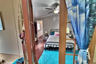 76 Pinecone St, Golden, CO 80401 - Photo 36