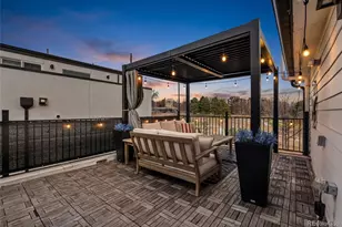 1316 Knox Ct, Denver, CO 80204 - Photo 30