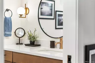 1316 Knox Ct, Denver, CO 80204 - Photo 16