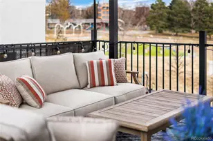 1316 Knox Ct, Denver, CO 80204 - Photo 26