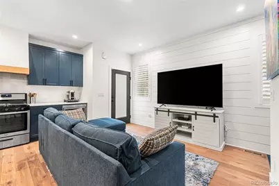 1316 Knox Court #2, Denver, CO 80204 - Photo 12