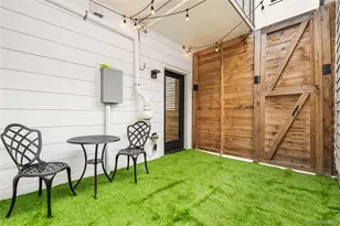 1316 Knox Ct, Denver, CO 80204 - Photo 24