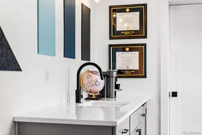 1316 Knox Court #2, Denver, CO 80204 - Photo 20