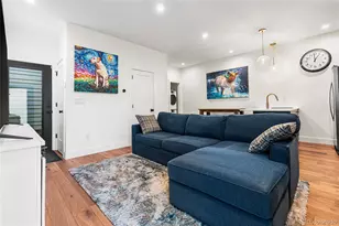 1316 Knox Ct, Denver, CO 80204 - Photo 8