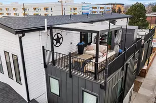 1316 Knox Ct, Denver, CO 80204 - Photo 32