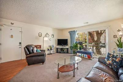 12151 Melody Drive #202, Westminster, CO 80234 - Photo 4