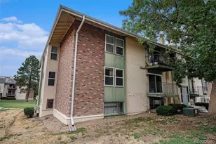 12151 Melody Dr, Westminster, CO 80234 - Photo 20