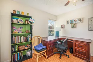 12151 Melody Dr, Westminster, CO 80234 - Photo 10