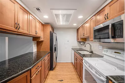 12151 Melody Drive #202, Westminster, CO 80234 - Photo 8