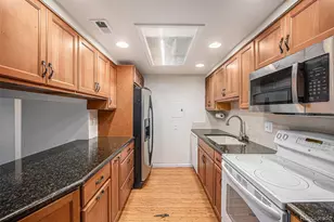 12151 Melody Dr, Westminster, CO 80234 - Photo 8