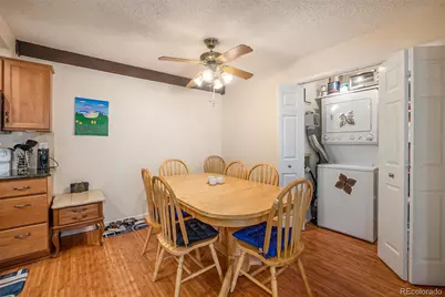 12151 Melody Drive #202, Westminster, CO 80234 - Photo 6