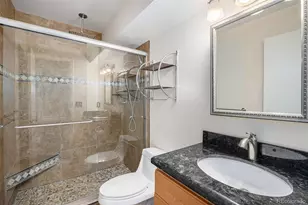 12151 Melody Dr, Westminster, CO 80234 - Photo 18