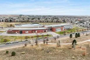 5255 Memphis Street, Denver, CO 80239 - Photo 24