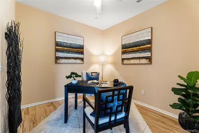 5255 Memphis Street #112, Denver, CO 80239 - Photo 6