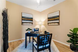 5255 Memphis Street, Denver, CO 80239 - Photo 6