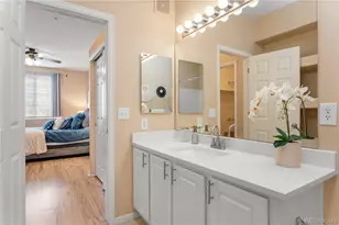 5255 Memphis Street, Denver, CO 80239 - Photo 20