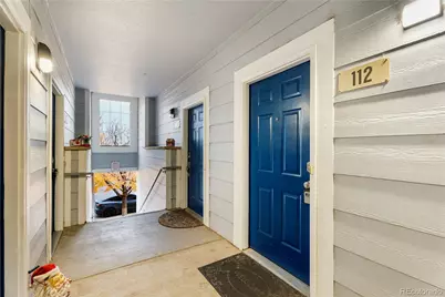 5255 Memphis Street #112, Denver, CO 80239 - Photo 4