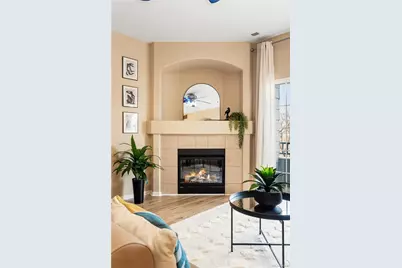 5255 Memphis Street #112, Denver, CO 80239 - Photo 8