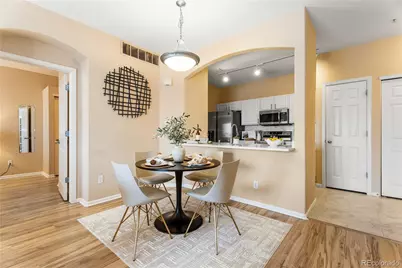 5255 Memphis Street #112, Denver, CO 80239 - Photo 12