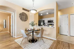 5255 Memphis Street, Denver, CO 80239 - Photo 12