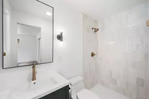 3253 S Columbine St, Denver, CO 80210 - Photo 18