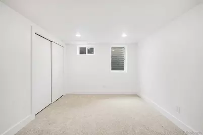 3253 S Columbine Street, Denver, CO 80210 - Photo 28