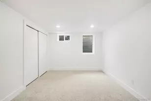 3253 S Columbine St, Denver, CO 80210 - Photo 28