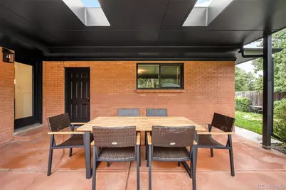 3253 S Columbine Street, Denver, CO 80210 - Photo 30