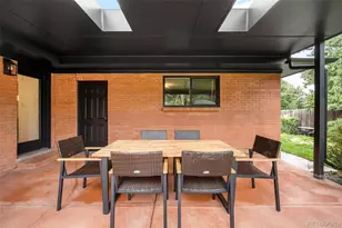 3253 S Columbine St, Denver, CO 80210 - Photo 30