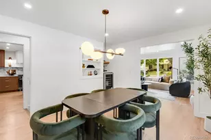 3253 S Columbine St, Denver, CO 80210 - Photo 12