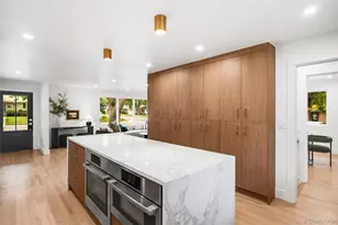 3253 S Columbine St, Denver, CO 80210 - Photo 8