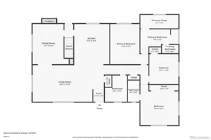 3253 S Columbine St, Denver, CO 80210 - Photo 34
