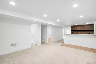 3253 S Columbine Street, Denver, CO 80210 - Photo 24