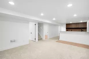 3253 S Columbine St, Denver, CO 80210 - Photo 24