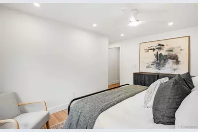 3253 S Columbine Street, Denver, CO 80210 - Photo 20
