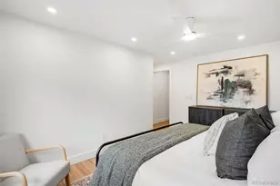 3253 S Columbine St, Denver, CO 80210 - Photo 20