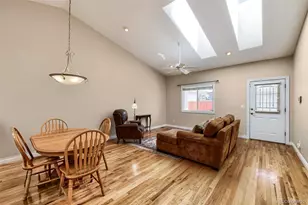 6648 King St, Denver, CO 80221 - Photo 6