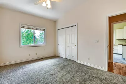 6648 King Street, Denver, CO 80221 - Photo 18