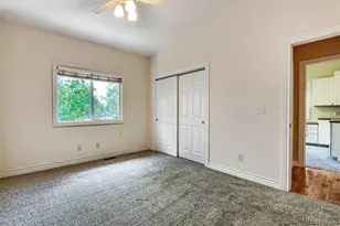 6648 King St, Denver, CO 80221 - Photo 18